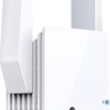 TP-LINK RE605X v1 Mesh WiFi Extender Dual Band (2.4 & 5GHz) 1750Mbps