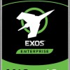 Seagate Exos X18 18TB HDD Σκληρός Δίσκος 3.5