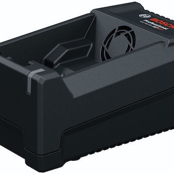 Bosch Φορτιστής Μπαταρίας