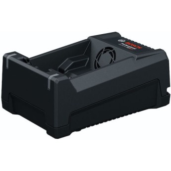 Bosch Φορτιστής Μπαταρίας