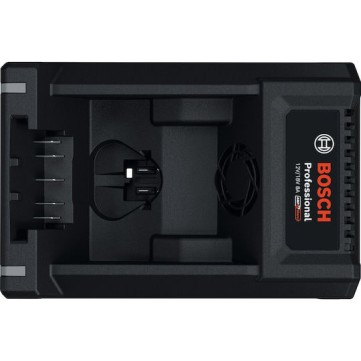 Bosch Φορτιστής Μπαταρίας