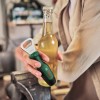 Ανοιχτήρι Μπουκαλιών Bosch Πράσινο Επαγγελματίες S71012890