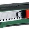 Bosch Professional Retractable Blade Knife