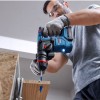 Bosch GBH 18V-18 X Σκαπτικό Πιστολέτο Μπαταρίας 18V με Υποδοχή SDS Plus