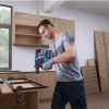 Bosch GBH 18V-18 X Σκαπτικό Πιστολέτο Μπαταρίας 18V με Υποδοχή SDS Plus