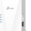 TP-LINK RE3000X v1 Mesh WiFi Extender Dual Band (2.4 & 5GHz) 3000Mbps