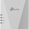 TP-LINK RE3000X v1 Mesh WiFi Extender Dual Band (2.4 & 5GHz) 3000Mbps