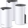 TP-LINK RE3000X v1 Mesh WiFi Extender Dual Band (2.4 & 5GHz) 3000Mbps
