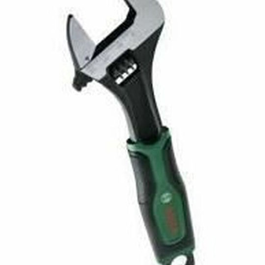 Bosch Γαλλικό Κλειδί