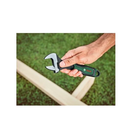 Bosch Γαλλικό Κλειδί