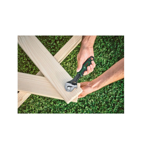 Bosch Γαλλικό Κλειδί