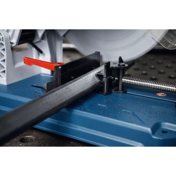 Bosch Μηχανήμα Επεξεργασίας Μετάλλου 0601B59000