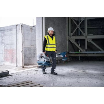 Bosch Μηχανήμα Επεξεργασίας Μετάλλου 0601B59000