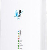 Ubiquiti AirFiber AF-5XHD Access Point Κεραίας AF-5XHD
