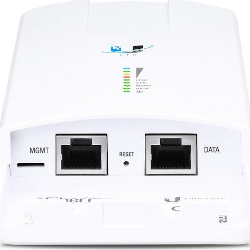 Ubiquiti AirFiber AF-5XHD Access Point Κεραίας AF-5XHD