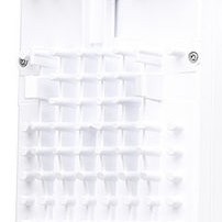 Ubiquiti AirFiber AF-5XHD Access Point Κεραίας AF-5XHD