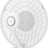 Ubiquiti airFiber 60-LR Εξωτερική Κεραία WiFi Παραβολική 38dBi με σύνδεση Ethernet