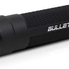 Ubiquiti Bullet AC Dual-Band IP67 Access Point Κεραίας BulletAC-IP67 AC-IP67