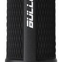 Ubiquiti Bullet AC Dual-Band IP67 Access Point Κεραίας BulletAC-IP67 AC-IP67