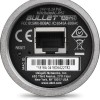 Ubiquiti Bullet AC Dual-Band IP67 Access Point Κεραίας BulletAC-IP67 AC-IP67