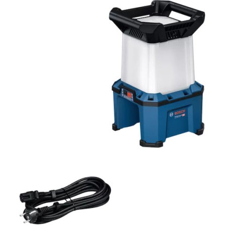 Bosch Φωτισμός Εργασίας LED