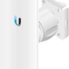 Ubiquiti LiteAP AC Εξωτερική Κεραία WiFi Sectorial 16dBi με σύνδεση Ethernet