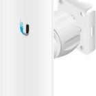 Ubiquiti LiteAP AC Εξωτερική Κεραία WiFi Sectorial 16dBi με σύνδεση Ethernet