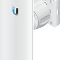 Ubiquiti LiteAP AC Εξωτερική Κεραία WiFi Sectorial 16dBi με σύνδεση Ethernet