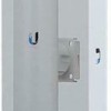 Ubiquiti LiteAP AC Εξωτερική Κεραία WiFi Sectorial 16dBi με σύνδεση Ethernet