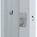 Ubiquiti LiteAP AC Εξωτερική Κεραία WiFi Sectorial 16dBi με σύνδεση Ethernet