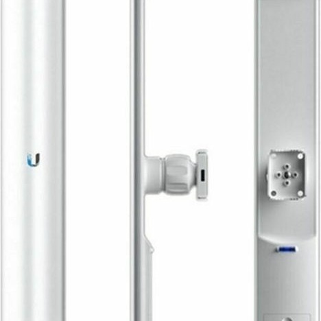 Ubiquiti LiteAP AC Εξωτερική Κεραία WiFi Sectorial 16dBi με σύνδεση Ethernet