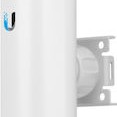 Ubiquiti LiteAP AC Εξωτερική Κεραία WiFi Sectorial 16dBi με σύνδεση Ethernet