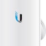 Ubiquiti LiteAP AC Εξωτερική Κεραία WiFi Sectorial 16dBi με σύνδεση Ethernet