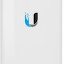 Ubiquiti LiteAP AC Εξωτερική Κεραία WiFi Sectorial 16dBi με σύνδεση Ethernet