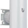 Ubiquiti LiteAP AC Εξωτερική Κεραία WiFi Sectorial 16dBi με σύνδεση Ethernet