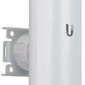 Ubiquiti LiteAP AC Εξωτερική Κεραία WiFi Sectorial 16dBi με σύνδεση Ethernet