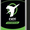 Seagate Exos X18 18TB HDD Σκληρός Δίσκος 3.5