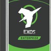 Seagate Exos X18 18TB HDD Σκληρός Δίσκος 3.5