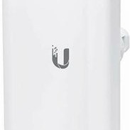 Ubiquiti LiteAP GPS Εξωτερική Κεραία WiFi Sectorial 17dBi με σύνδεση Ethernet
