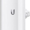 Ubiquiti LiteAP GPS Εξωτερική Κεραία WiFi Sectorial 17dBi με σύνδεση Ethernet