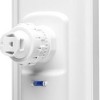 Ubiquiti LiteAP GPS Εξωτερική Κεραία WiFi Sectorial 17dBi με σύνδεση Ethernet