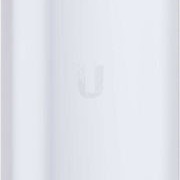 Ubiquiti LiteAP GPS Εξωτερική Κεραία WiFi Sectorial 17dBi με σύνδεση Ethernet
