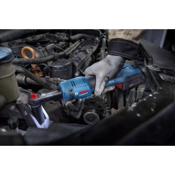 Bosch Ηλεκτρική Καστάνια Μπαταρίας