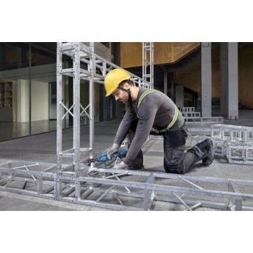 Bosch Ηλεκτρική Καστάνια Μπαταρίας