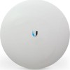 Ubiquiti NanoBeam AC Gen2 Εξωτερική Κεραία WiFi Παραβολική 19dBi με σύνδεση Ethernet