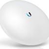 Ubiquiti NanoBeam AC Gen2 Εξωτερική Κεραία WiFi Παραβολική 19dBi με σύνδεση Ethernet