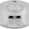 Ubiquiti NanoBeam AC Gen2 Εξωτερική Κεραία WiFi Παραβολική 19dBi με σύνδεση Ethernet