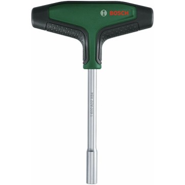 Bosch Κατσαβίδι Torq