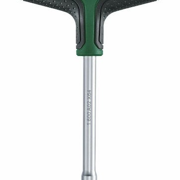 Bosch Κατσαβίδι Torq