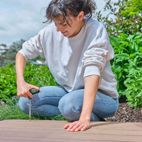 Bosch Κατσαβίδι Torq